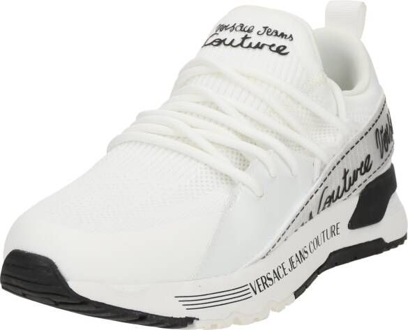 Versace Jeans Couture Sneakers laag 'FONDO DYNAMIC'