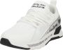 Versace Jeans Couture Sneakers laag 'FONDO DYNAMIC' - Thumbnail 2
