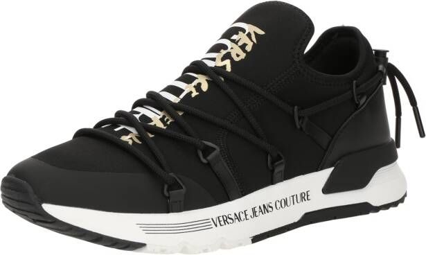 Versace Jeans Couture Sneakers laag 'FONDO DYNAMIC'