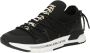 Versace Jeans Couture Sneakers laag 'FONDO DYNAMIC' - Thumbnail 3