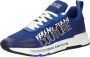 Versace Jeans Couture Sneakers laag 'FONDO DYNAMIC' - Thumbnail 2