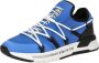 Versace Jeans Couture Sneakers laag 'FONDO DYNAMIC' - Thumbnail 2