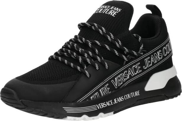 Versace Jeans Couture Sneakers laag 'FONDO DYNAMIC'