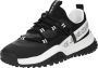 Versace Jeans Couture Versace Couture Heren Sneakers Zwart 78YA3SN2-ZS - Thumbnail 2