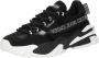Versace Jeans Couture Sneakers laag 'FONDO NEW TRAIL TREK' - Thumbnail 2