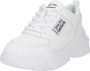 Versace Jeans Couture Sneakers laag 'FONDO SPEEDTRACK' - Thumbnail 2
