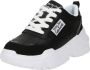 Versace Jeans Couture Sneakers laag 'FONDO SPEEDTRACK' - Thumbnail 2