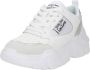 Versace Jeans Couture Sneakers laag 'FONDO SPEEDTRACK' - Thumbnail 2