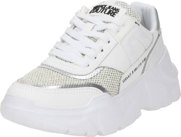 Versace Jeans Couture Sneakers laag 'FONDO SPEEDTRACK'
