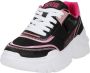 Versace Jeans Couture Sneakers laag 'FONDO SPEEDTRACK' - Thumbnail 2
