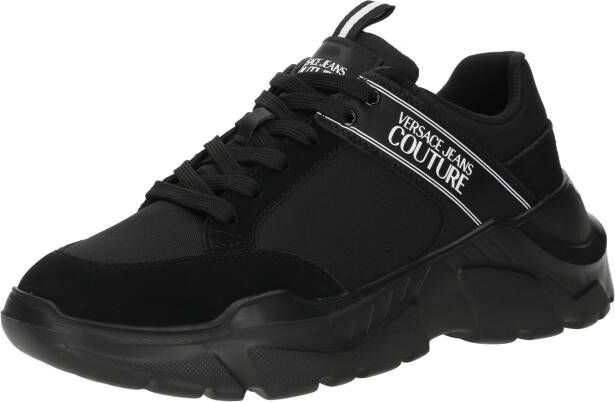 Versace Jeans Couture Sneakers laag 'FONDO SPEEDTRACK'