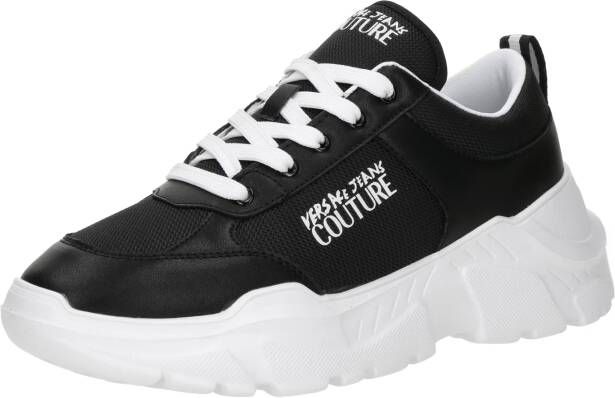 Versace Jeans Couture Sneakers laag 'FONDO SPEEDTRACK'
