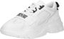 Versace Jeans Couture Sneakers laag 'FONDO SPEEDTRACK DIS. SC4' - Thumbnail 2