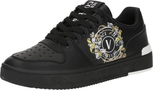 Versace Jeans Couture Sneakers laag 'FONDO STARLIGHT'