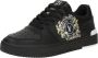 Versace Jeans Couture Sneakers laag 'FONDO STARLIGHT' - Thumbnail 2