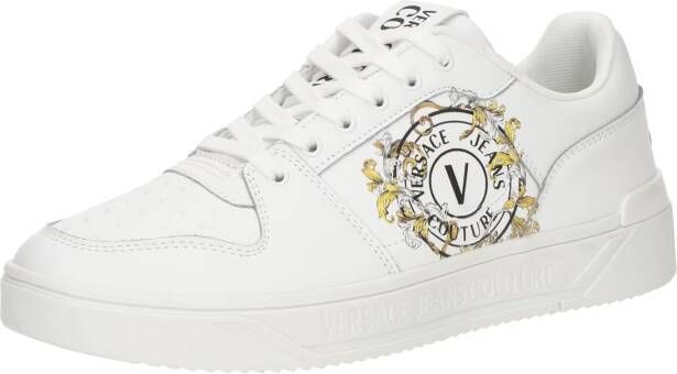 Versace Jeans Couture Sneakers laag 'FONDO STARLIGHT'