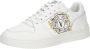 Versace Jeans Couture Sneakers laag 'FONDO STARLIGHT' - Thumbnail 2