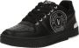 Versace Jeans Couture Sneakers laag 'FONDO STARLIGHT DIS. SJ1' - Thumbnail 3