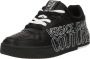 Versace Jeans Couture Sneakers laag 'FONDO STARLIGHT DIS. SJ5' - Thumbnail 3