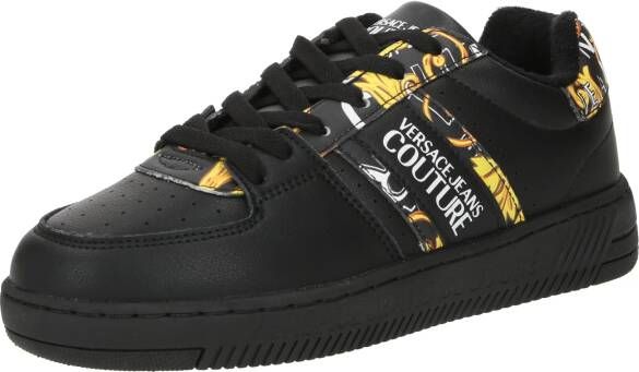 Versace Jeans Couture Sneakers laag 'MEYSSA'