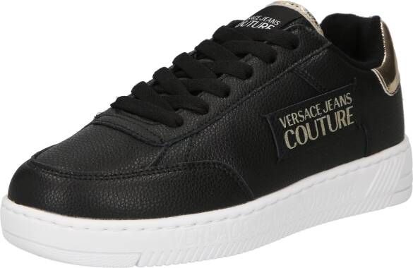Versace Jeans Couture Sneakers laag 'MEYSSA'