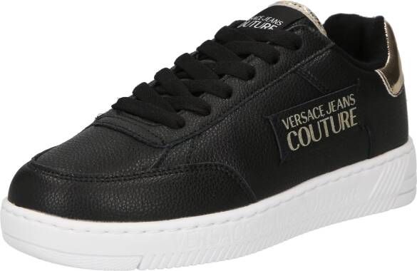 Versace Jeans Couture Sneakers laag 'MEYSSA'