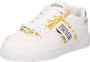 Versace Jeans Couture Sneakers laag 'MEYSSA' - Thumbnail 3