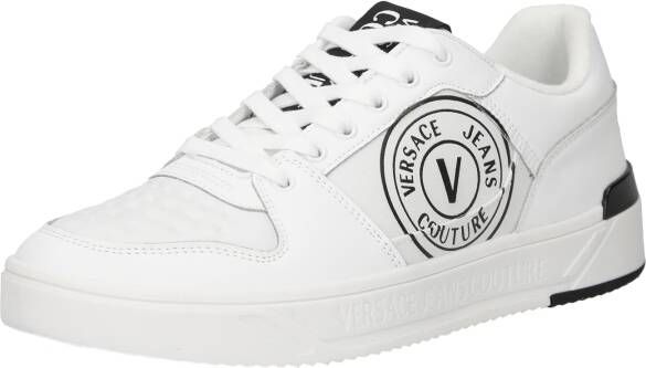 Versace Jeans Couture Sneakers laag 'STARLIGHT'