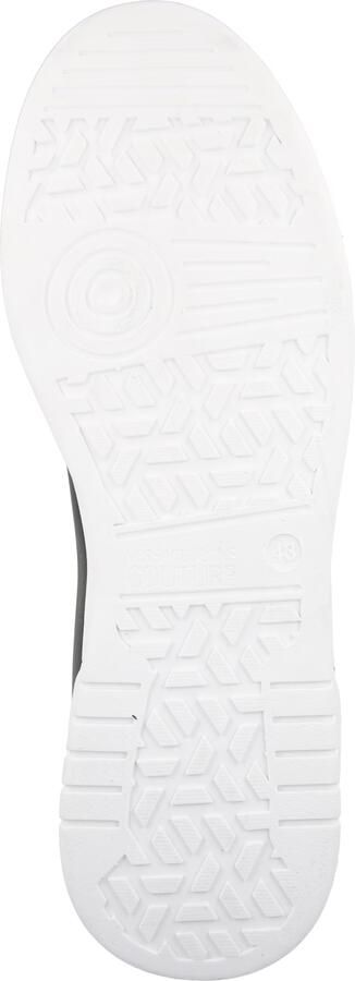Versace Jeans Couture Sneakers laag 'FONDO BROOKLYN' zwart wit - Foto 6