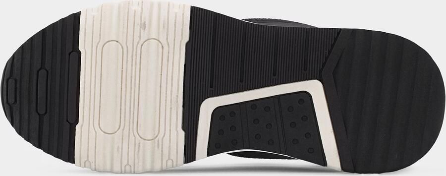 Versace Jeans Couture Sneakers laag 'FONDO DYNAMIC DIS. 23' zwart wit - Foto 10