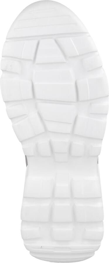 Versace Jeans Couture Versace Couture Dames Sneakers Roze VA3S ZPB70 485 - Foto 6