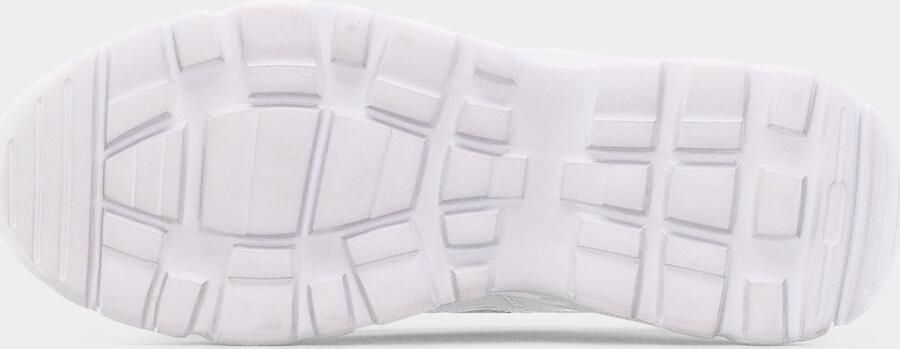 Versace Jeans Couture Versace Couture Heren Sneaker Wit YA3S ZSE03 LA3 - Foto 7