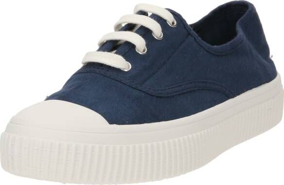 VICTORIA Sneakers laag
