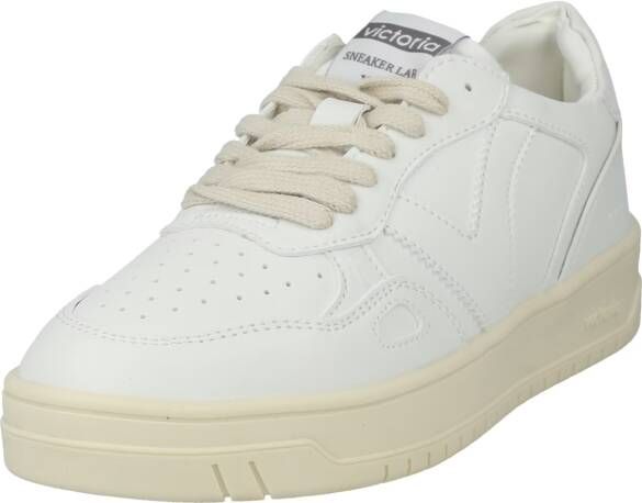 VICTORIA Sneakers laag