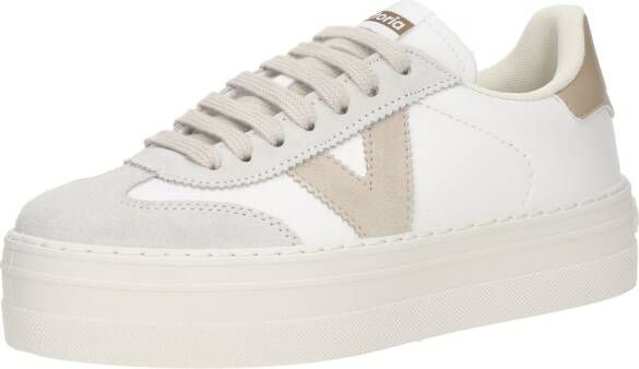 VICTORIA Sneakers laag 'BARCELONA'
