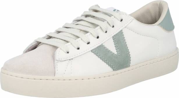 VICTORIA Sneakers laag 'Berlin'