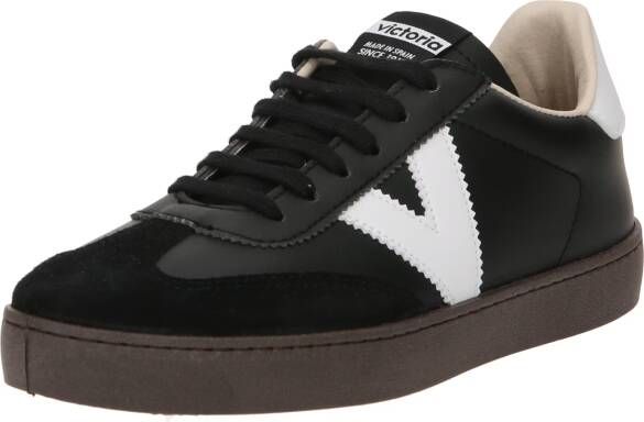 VICTORIA Sneakers laag 'BERLIN'