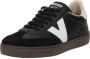 Victoria Sneakers BERLÍN CICLISTA EFECTO PIEL SERRAJE 1126186 - Thumbnail 1