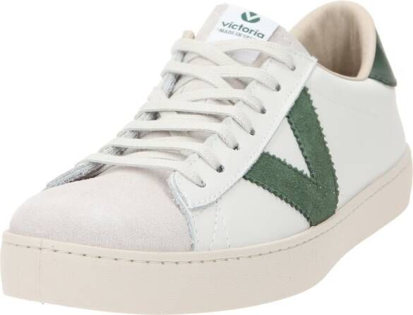 VICTORIA Sneakers laag 'BERLIN'