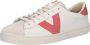 Victoria Lage Sneakers SPORT BERLIJN 1126142 - Thumbnail 2