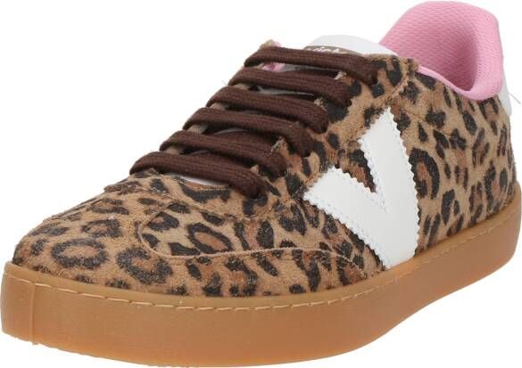VICTORIA Sneakers laag 'BERLÍN'