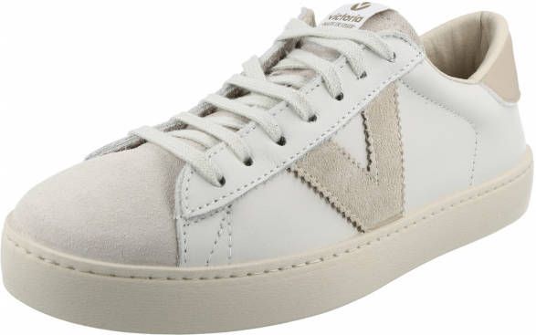 VICTORIA Sneakers laag 'BERLIN'