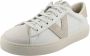 Victoria Sneakers Hielo Miinto-be48b0Aa009Bced2b14a Beige Dames - Thumbnail 2