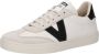 Victoria Sneakers BERLIN CICLISTA EFECTO PIEL SERRAJE 1126184 - Thumbnail 4