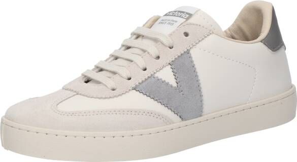 VICTORIA Sneakers laag 'BERLIN CICLISTA'