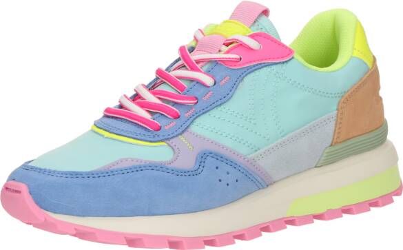 VICTORIA Sneakers laag 'LUNA'
