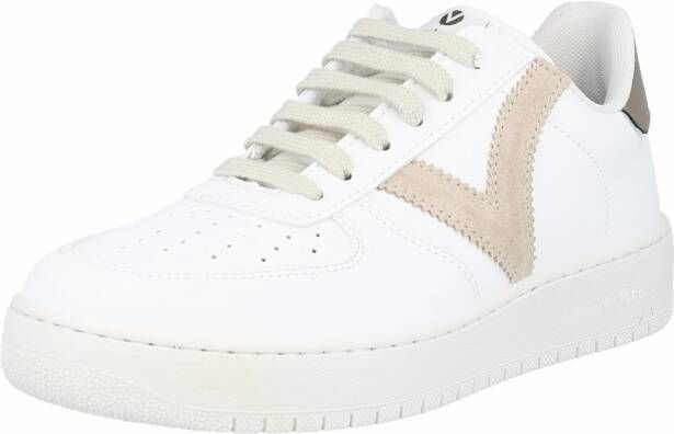 VICTORIA Sneakers laag 'MADRID'