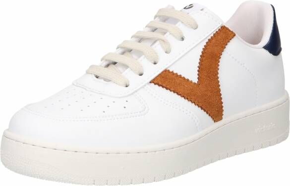 VICTORIA Sneakers laag 'MADRID'