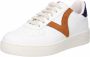 VICTORIA Sneakers laag 'MADRID' - Thumbnail 3