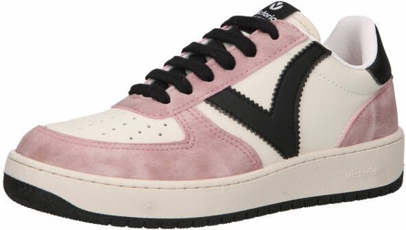 VICTORIA Sneakers laag 'MADRID'